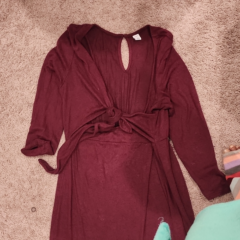 Old Navy Jumpero